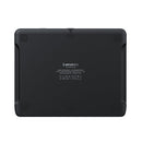 Xencelabs Pen Tablet Small (Carbon Black) (BPH0812W-A) - DataBlitz