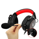 REDRAGON ZEUS 2 ALL IN ONE GAMING HEADSET (H510-1) - DataBlitz
