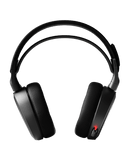 STEELSERIES ARCTIS 9 DUAL WIRELESS GAMING HEADSET (PN61484) - DataBlitz