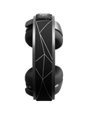 STEELSERIES ARCTIS 9 DUAL WIRELESS GAMING HEADSET (PN61484) - DataBlitz