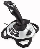 LOGITECH EXTREME 3D PRO PC/MAC - DataBlitz