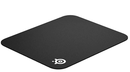 STEELSERIES QCK MINI PRO GAMING MOUSEPAD (PN 63005) - DataBlitz