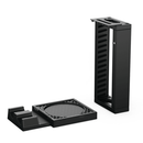 DOBE XBOXSX MULTI-FUNCTION CHARGING DOCK FOR X-SERIES X (TYX-0667) - DataBlitz