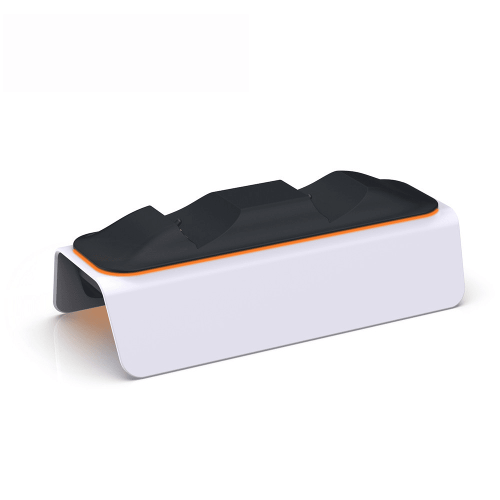 DOBE PS5 DUALSENSE CONTROLLER CHARGING DOCK (TP5-0521B) - DataBlitz
