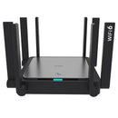 REYEE 3200MBPS WI-FI 6 DUAL-BAND GIGABIT MESH ROUTER (RG-EW3200GX PRO) - DataBlitz