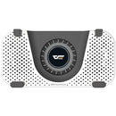 Darkflash G50 Unique Design Aluminum Mobile Cooler (Silver) - DataBlitz