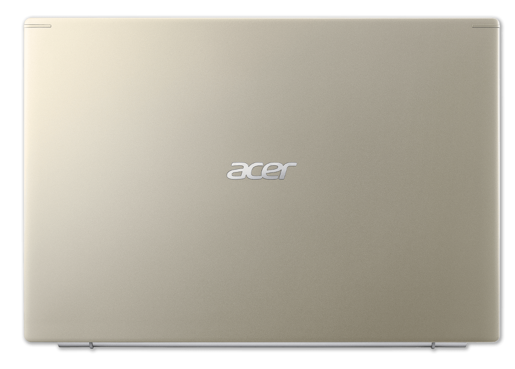 ACER ASPIRE 5 A514-54-34UP LAPTOP (SAFARI GOLD) | 14" FHD | i3-1115G4 | 8GB DDR4 | 256GB SSD | INTEL UHD GRAPHICS | WIN 11 + ACER ENTRY RUN RATE BACKPACK E-1620-P (LZBPKM6B12) - DataBlitz
