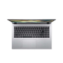 Acer Aspire 3 A315-24P-R1KB Laptop (Pure Silver) | 15.6" FHD | Ryzen 5 7520U | 8GB DDR5 | 512GB SSD | AMD Radeon Graphics | Windows 11 Home | MS Office Home & Student 2021 | Acer Entry Run Rate Backpack E-1620-P (LZBPKM6B12) - DataBlitz