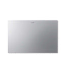 Acer Aspire 3 A315-24P-R1KB Laptop (Pure Silver) | 15.6" FHD | Ryzen 5 7520U | 8GB DDR5 | 512GB SSD | AMD Radeon Graphics | Windows 11 Home | MS Office Home & Student 2021 | Acer Entry Run Rate Backpack E-1620-P (LZBPKM6B12) - DataBlitz