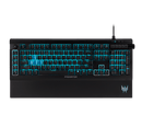 ACER PREDATOR AETHON 500 GAMING KEYBOARD (PKB810) - DataBlitz