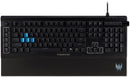ACER PREDATOR AETHON 500 GAMING KEYBOARD (PKB810) - DataBlitz