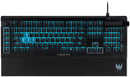 ACER PREDATOR AETHON 500 GAMING KEYBOARD (PKB810) - DataBlitz
