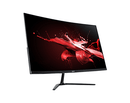 ACER ED320QR SBIIPX 31.5" CURVED GAMING MONITOR - DataBlitz
