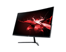 ACER ED320QR SBIIPX 31.5" CURVED GAMING MONITOR - DataBlitz