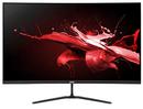 ACER ED320QR SBIIPX 31.5" CURVED GAMING MONITOR - DataBlitz