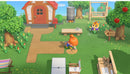 Nintendo Switch Animal Crossing New Horizons (US) (Eng/Sp) - Datablitz