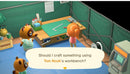 Nintendo Switch Animal Crossing New Horizons (US) (Eng/Sp) - Datablitz
