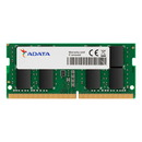 ADATA 16GB DDR4 3200MHZ PC4-25600 SO-DIMM MEMORY AD4S320016G22-SGN - DataBlitz