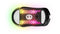 STEELSERIES Aerox 5 Wireless Ultralight Multi-Genre Gaming Mouse (Black) (PN62406) - DataBlitz