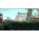 Nintendo Switch Afterimage Deluxe Edition (Eng/EU)