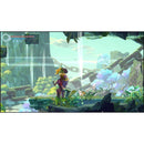 Nintendo Switch Afterimage Deluxe Edition (Eng/EU)