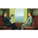 Nintendo Switch Agatha Christie The Abc Murders (EU)