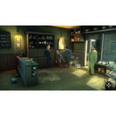 PS4-Agatha Christie The Abc Murders ALL (ENG/FR) - DataBlitz