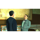 PS4-Agatha Christie The Abc Murders ALL (ENG/FR) - DataBlitz