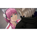 Nintendo Switch Ai The Somnium Files Day One Edition (US)