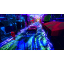 Nintendo Switch Ai The Somnium Files Day One Edition (US)