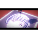 Nintendo Switch Ai The Somnium Files (Asian)
