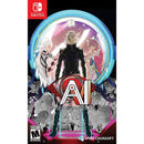 Nintendo Switch Ai The Somnium Files Day One Edition (US)