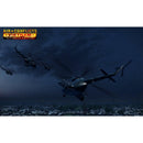 PS4 AIR CONFLICTS VIETNAM ULTIMATE EDITION ALL - DataBlitz