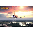 PS4 AIR CONFLICTS VIETNAM ULTIMATE EDITION ALL - DataBlitz