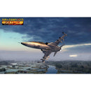 PS4 AIR CONFLICTS VIETNAM ULTIMATE EDITION ALL - DataBlitz