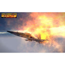 PS4 AIR CONFLICTS VIETNAM ULTIMATE EDITION ALL - DataBlitz