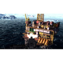 PS4 AIR MISSIONS HIND REG.2 - DataBlitz