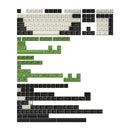 AKKO Panda Keycaps Set MDA 227 Keys - DataBlitz