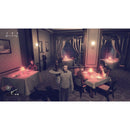 PS4 ALEKHINE'S GUN ALL (ENG / FRENCH) - DataBlitz