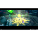 NINTENDO SWITCH THE ALLIANCE ALIVE HD REMASTERED AWAKENING EDITION