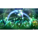 NINTENDO SWITCH THE ALLIANCE ALIVE HD REMASTERED AWAKENING EDITION
