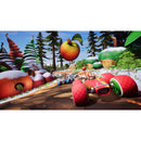 Nintendo Switch All Star Fruit Racing (EU) - Datablitz