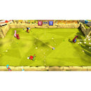 Nintendo Switch Alpaca Ball Allstars (Asian) (Chinese Cover)