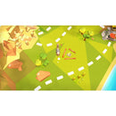 Nintendo Switch Alpaca Ball Allstars (Asian) (Chinese Cover)