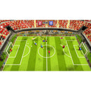 Nintendo Switch Alpaca Ball Allstars (Asian) (Chinese Cover)