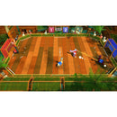 Nintendo Switch Alpaca Ball Allstars (Asian) (Chinese Cover)