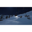 PS4 ALPINE THE SIMULATION GAME REG.2 - DataBlitz