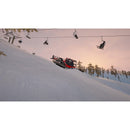 PS4 ALPINE THE SIMULATION GAME REG.2 - DataBlitz