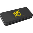 HORI NSW ALUMINUM CASE PIKACHU-COOL (NSW-268A) - DataBlitz