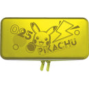 HORI NSW ALUMINUM CASE PIKACHU-POP (NSW-267A) - DataBlitz